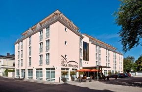 City Hotel Isar-Residenz